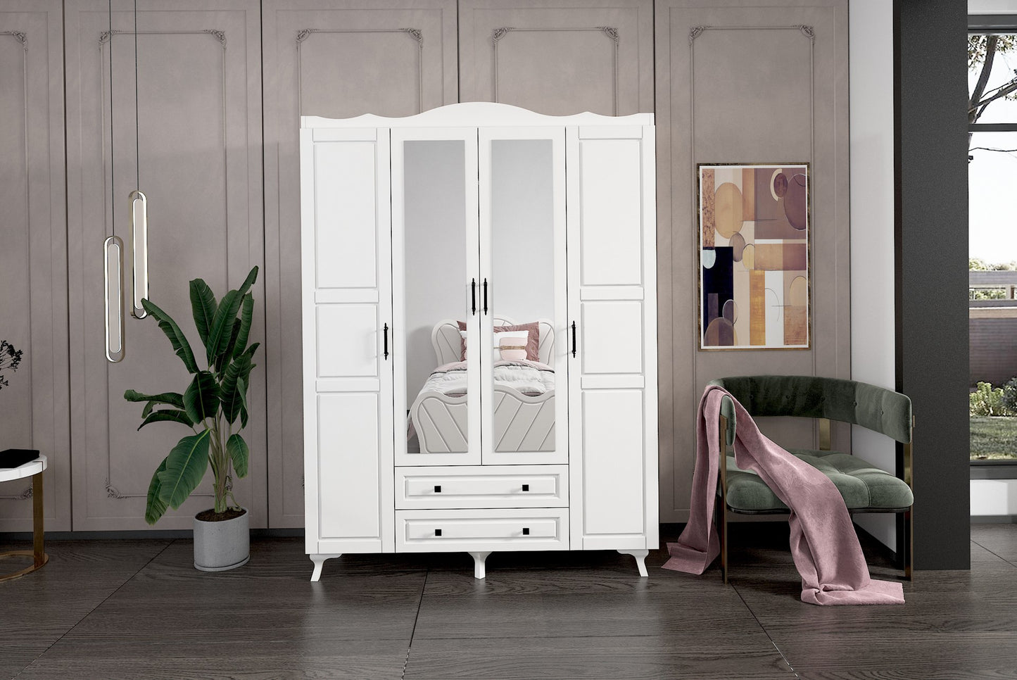 85888211eafadc8c68b175041df60bca