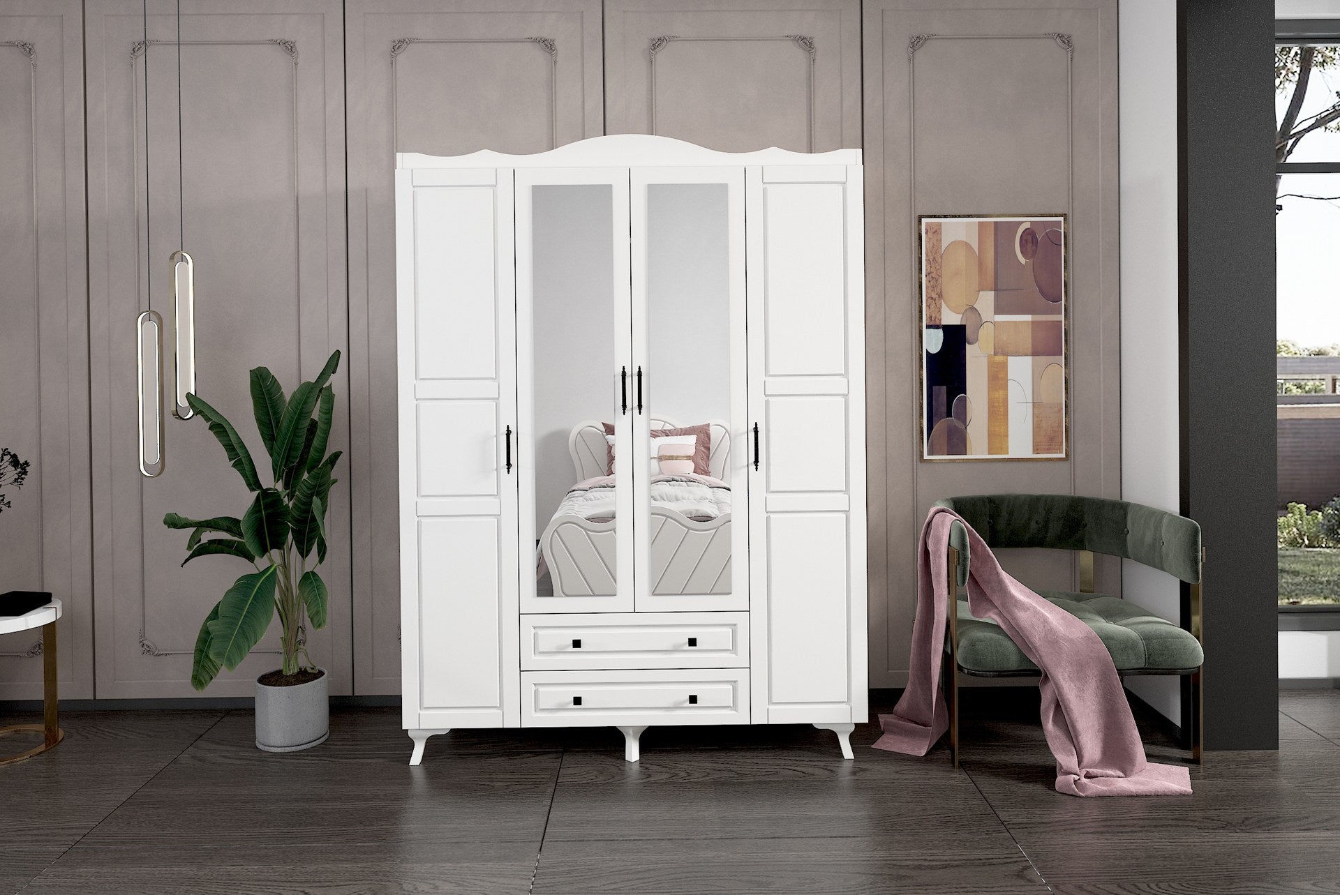 85888211eafadc8c68b175041df60bca