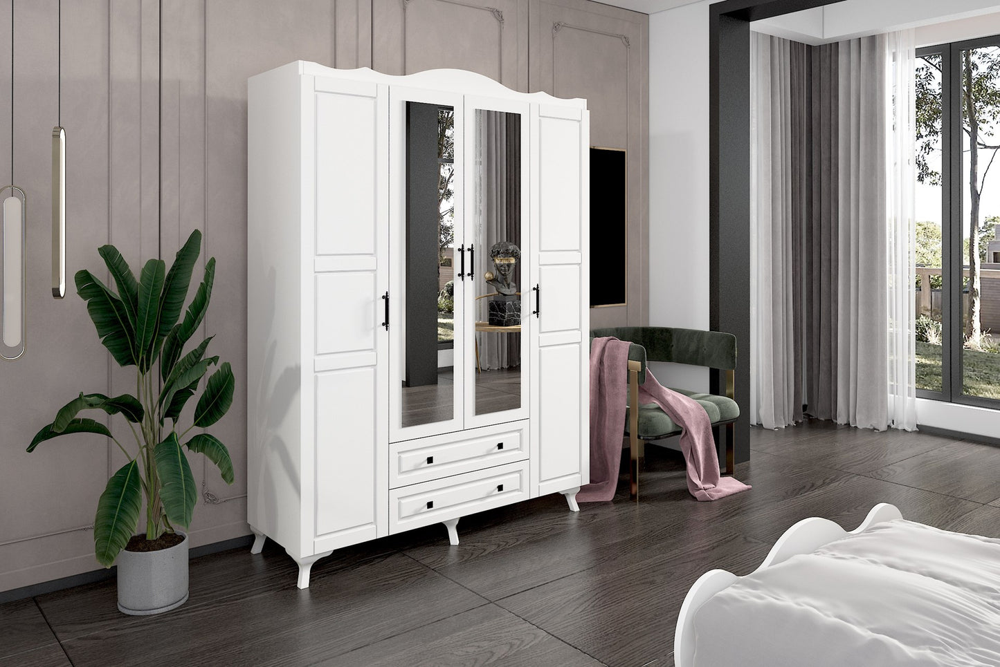 e6c71fdc082354e22dbf6d2a7f740f92