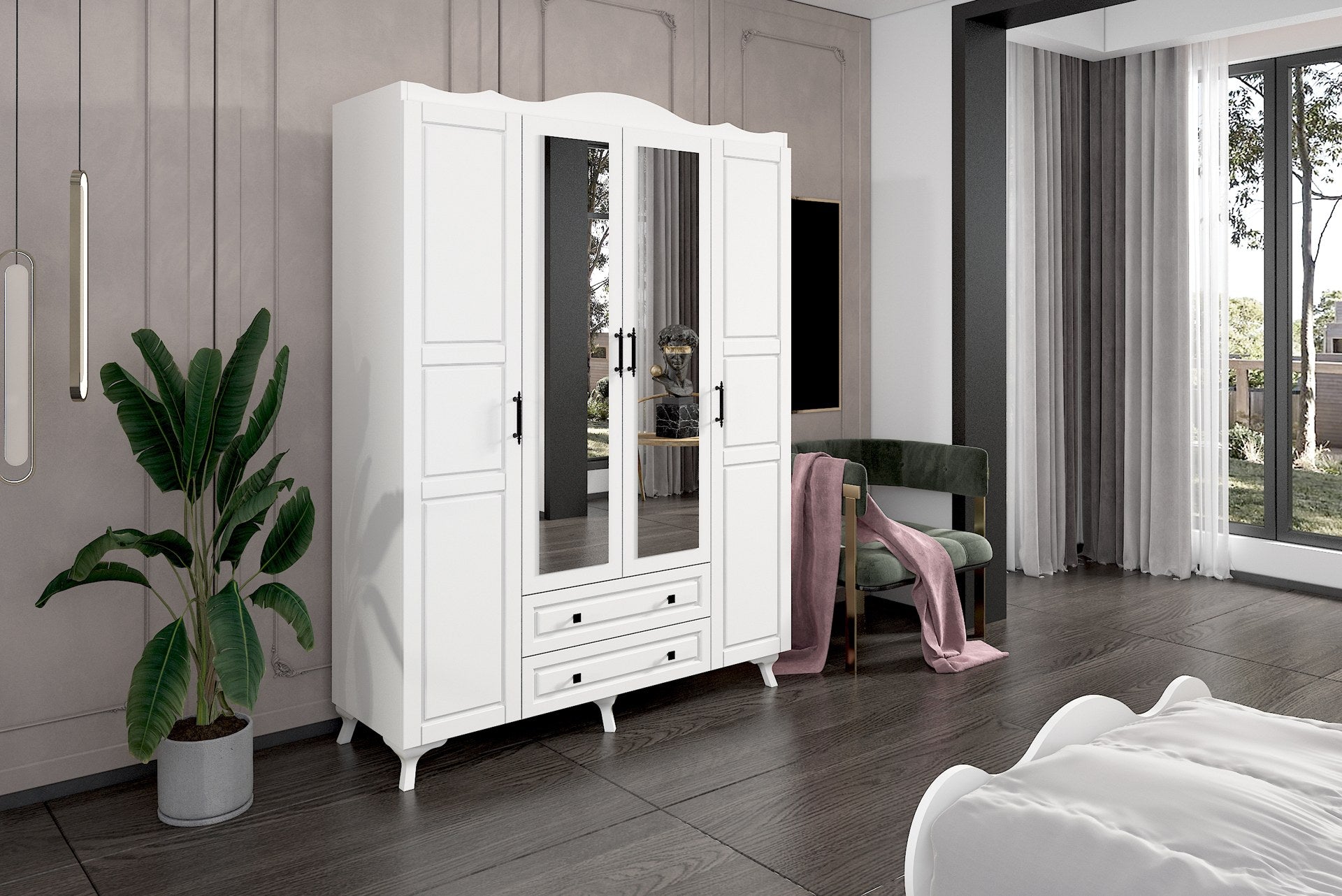 e6c71fdc082354e22dbf6d2a7f740f92