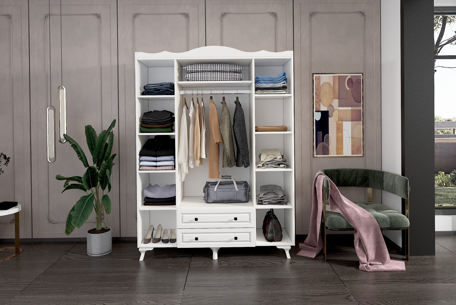 35625f3cf6cc9dd032a10aad83ac8735