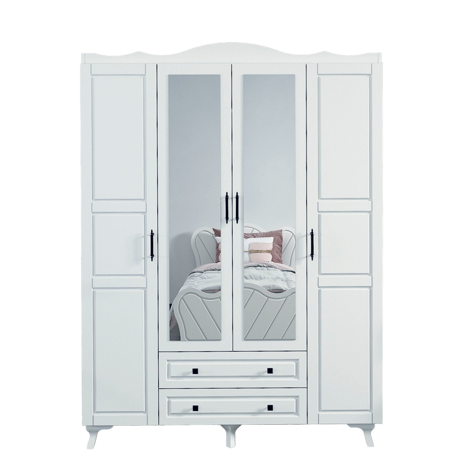 3f260b00a755d9bda435822e7ae69e2e