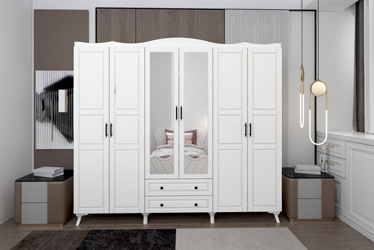 2b9fefbb1aac3e70a2aa3ab6a71dc3c1