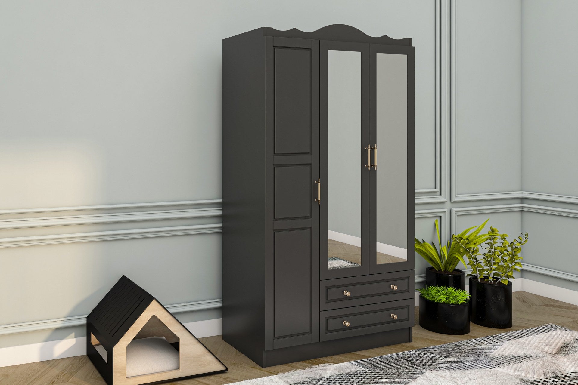 6e6e44ef6418e38454668a0dcfd841fd