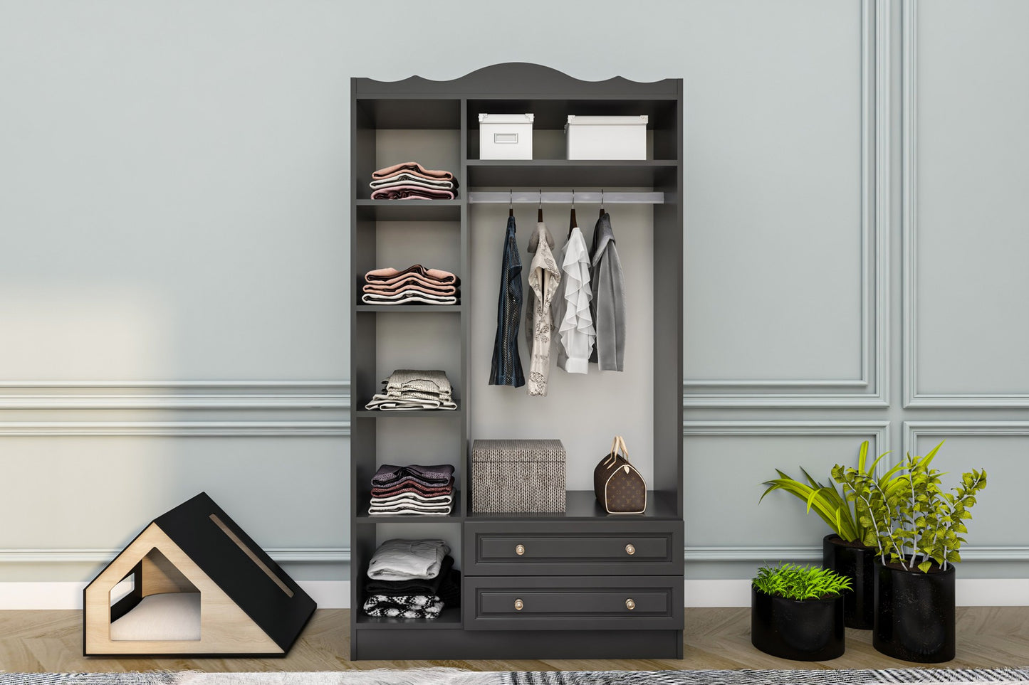 21bffc9b0dae35cca002cb216d4ec70f