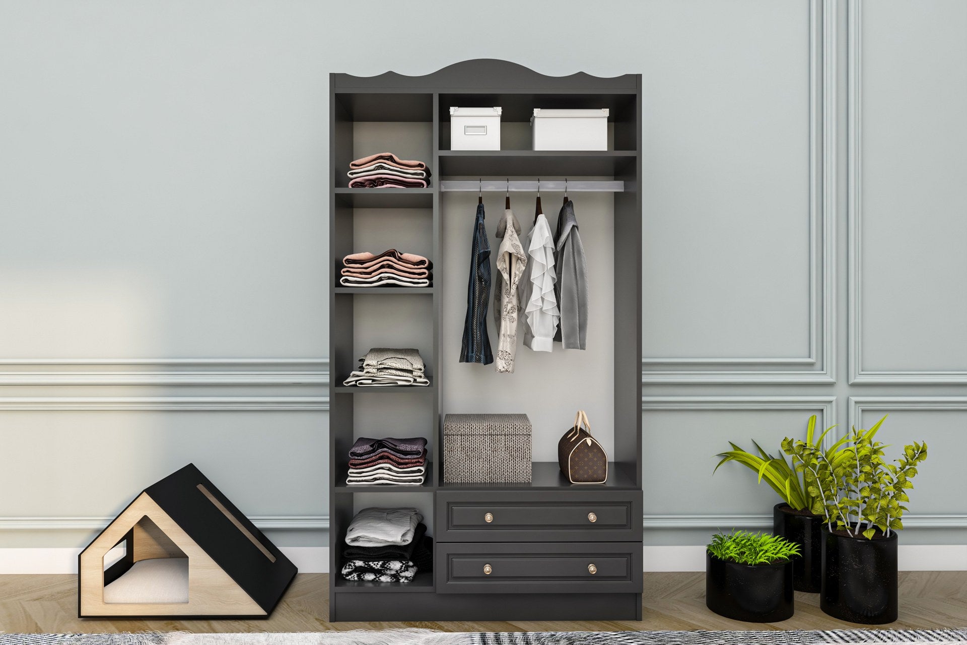 21bffc9b0dae35cca002cb216d4ec70f