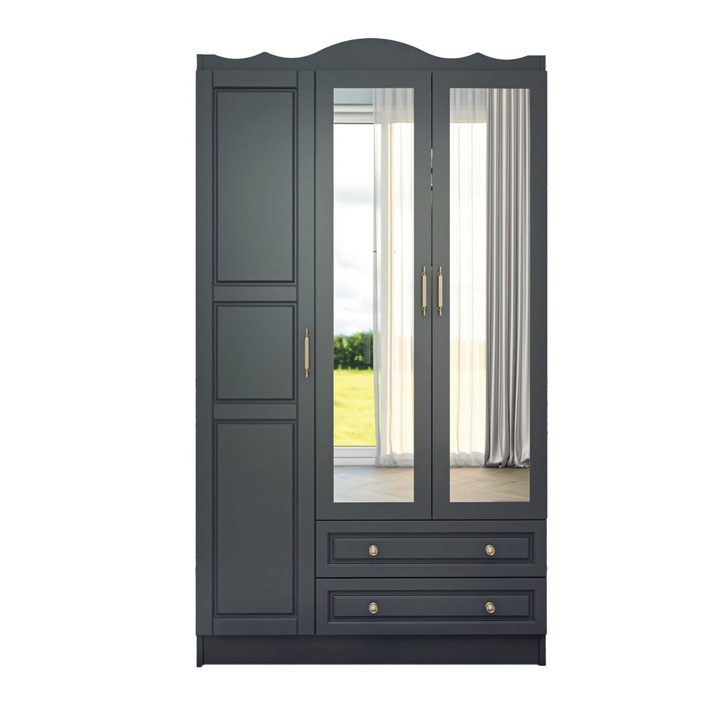 c72ad6dbab28049a098722ebf52d637d