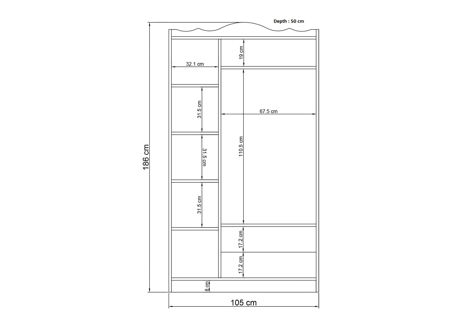 440ba341c5a1b0682af8a92cac1a8159