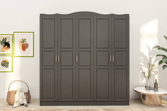 8ec450fe83fe4d722a616c3fd80fe703