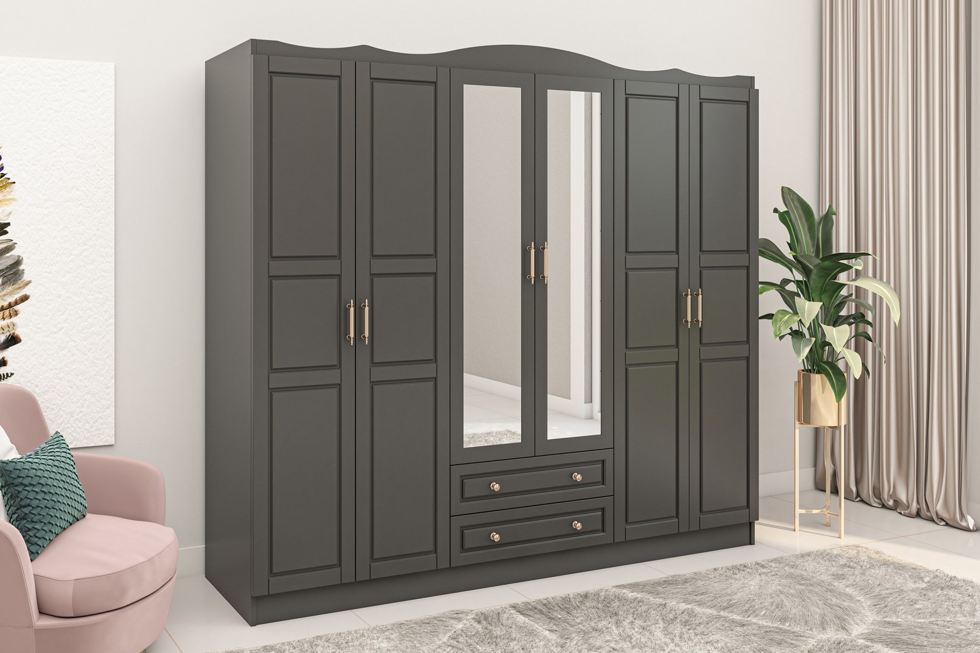 0f945f027297af978af3961cbd044e54