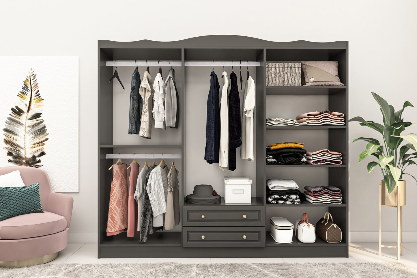 b44b67611782df4a416780756f22da82