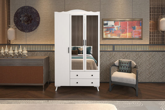 62d69c9960f39a67b9af8abb90d846a4