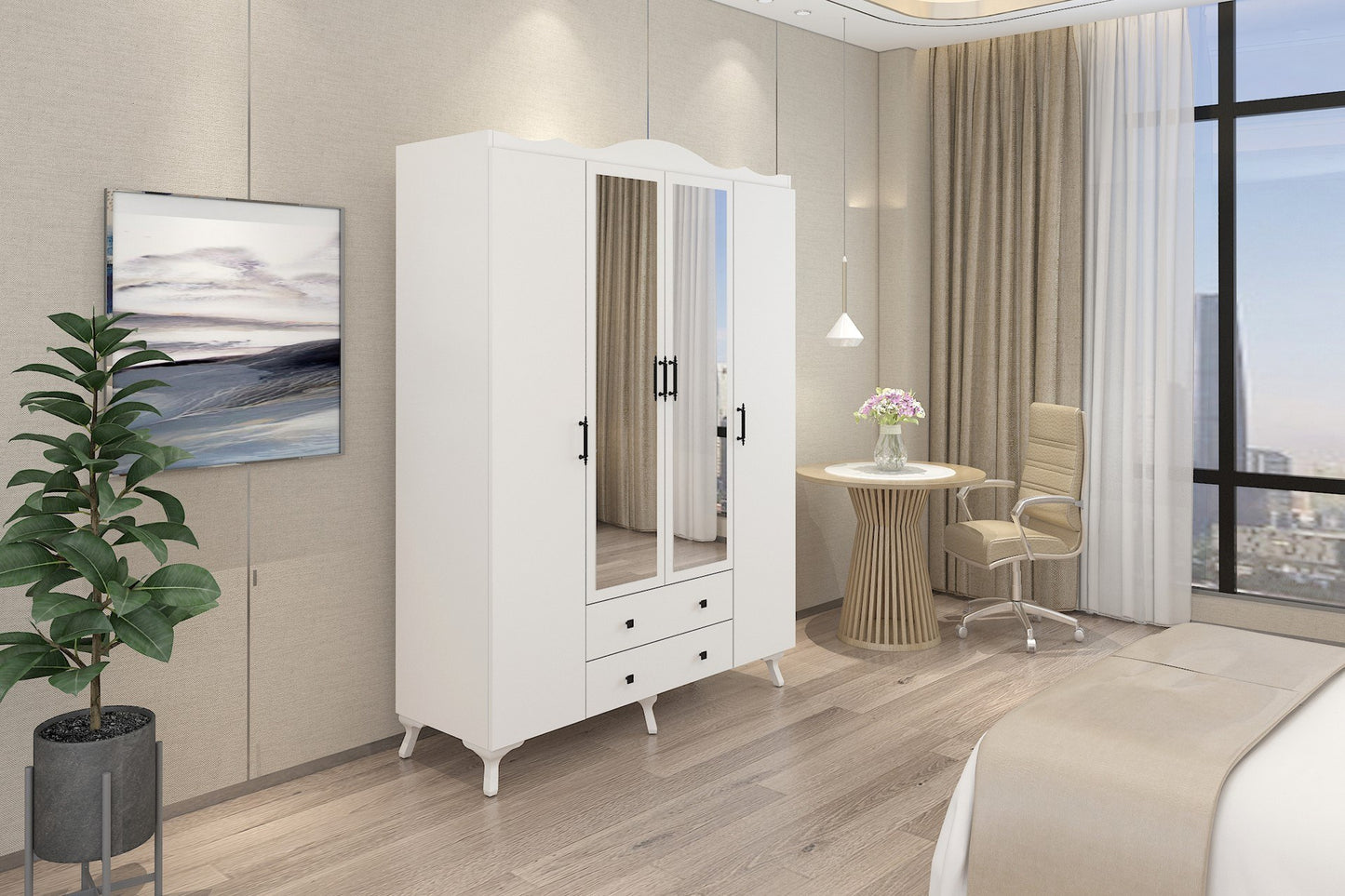 db7016fb5072b77109e16361c2ad83b7