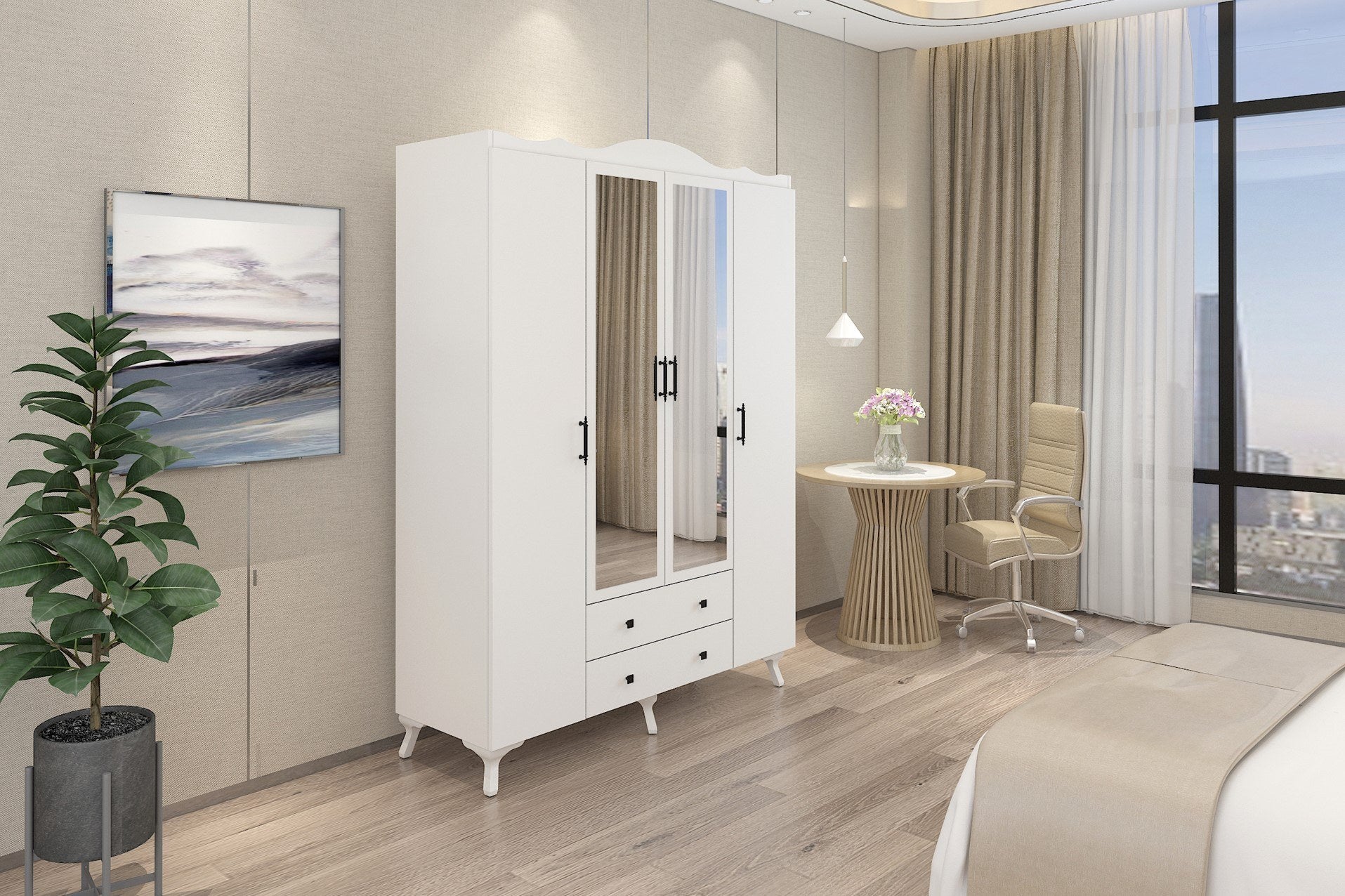 db7016fb5072b77109e16361c2ad83b7