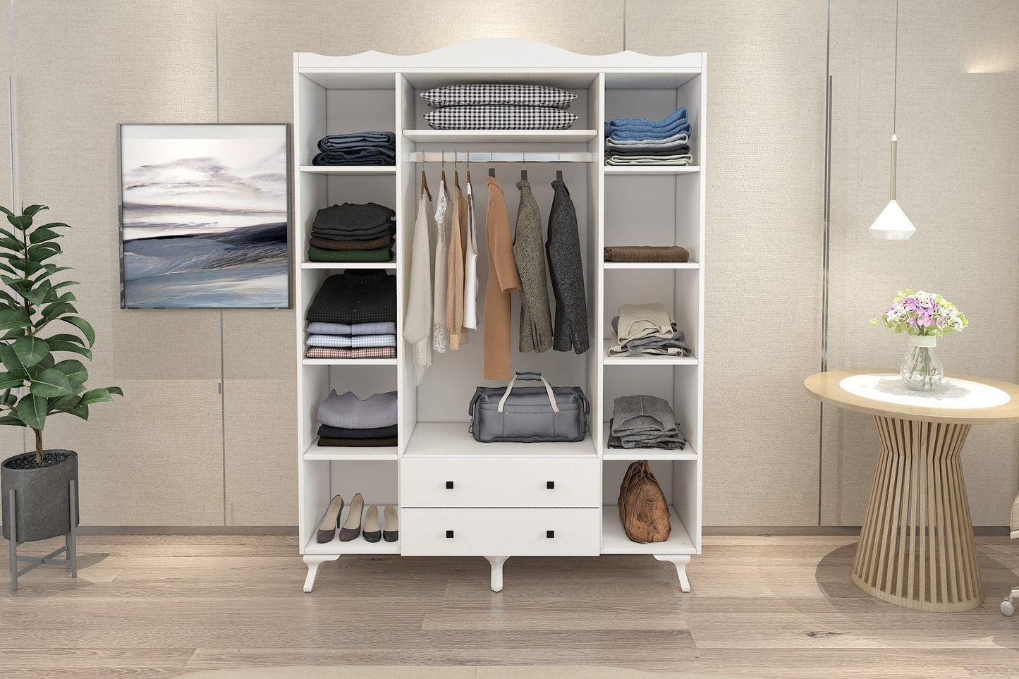 81f1996517fc7ef34b554b91d3aad2ad