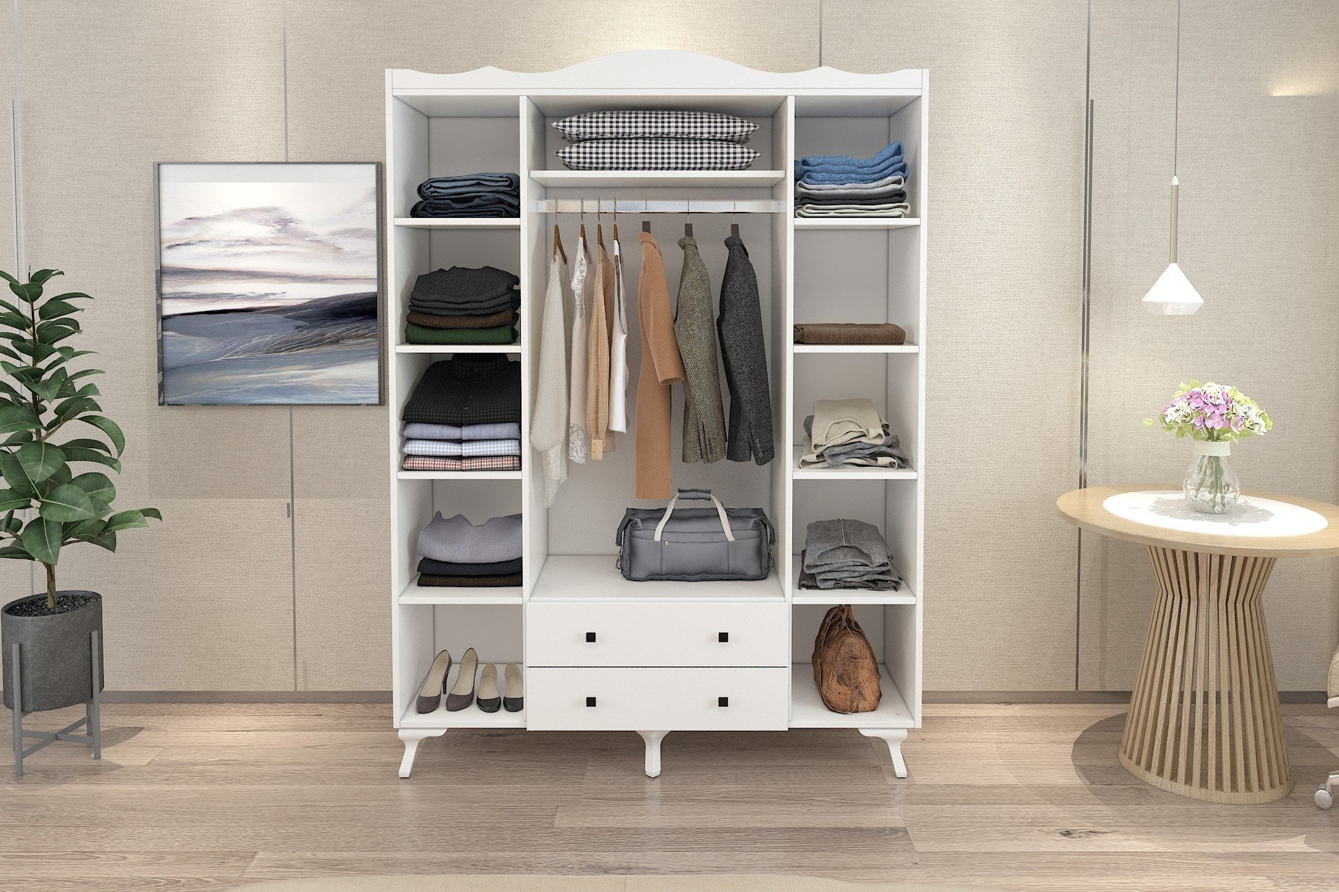 81f1996517fc7ef34b554b91d3aad2ad