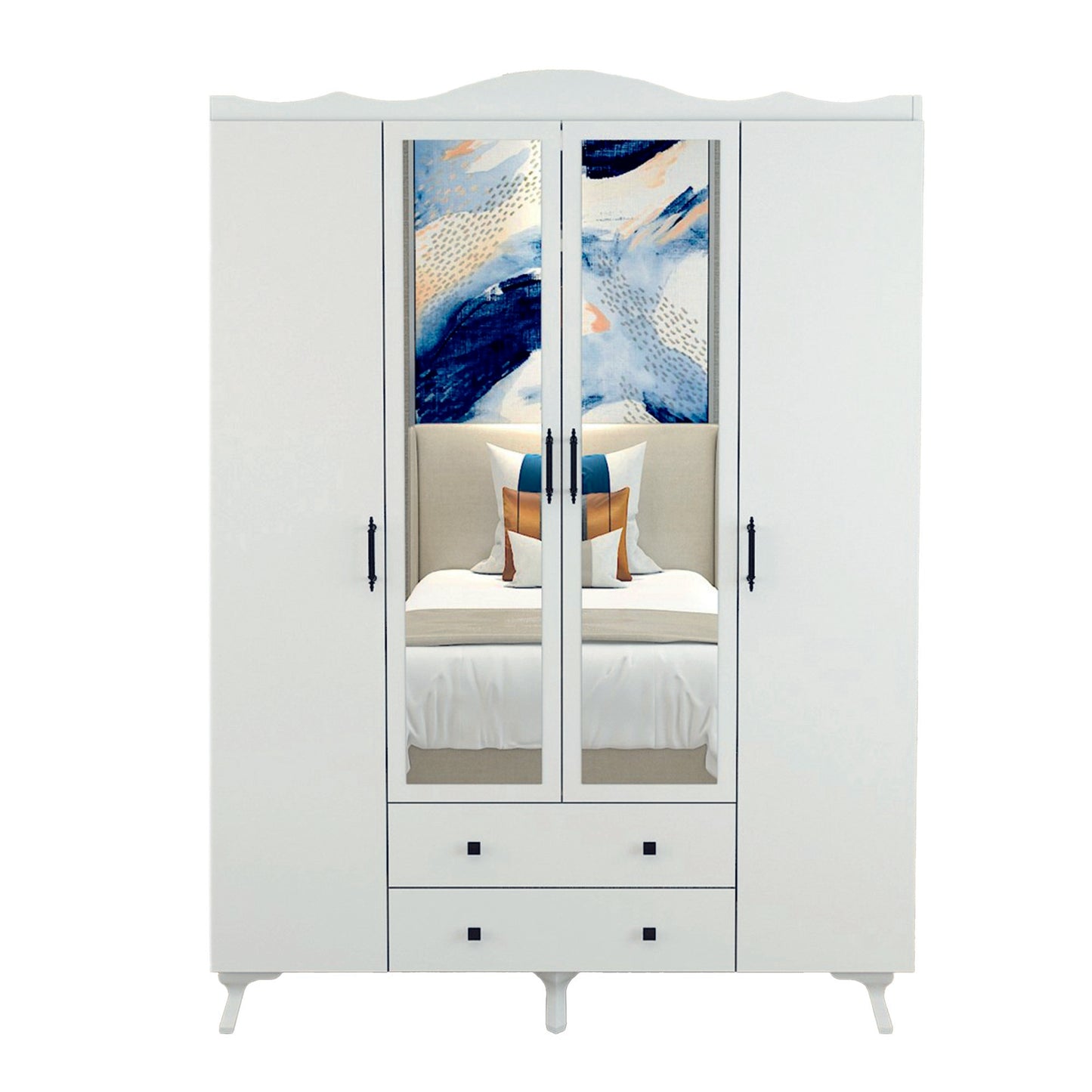 730a24d2bfeef450f2fa6a1179876a81