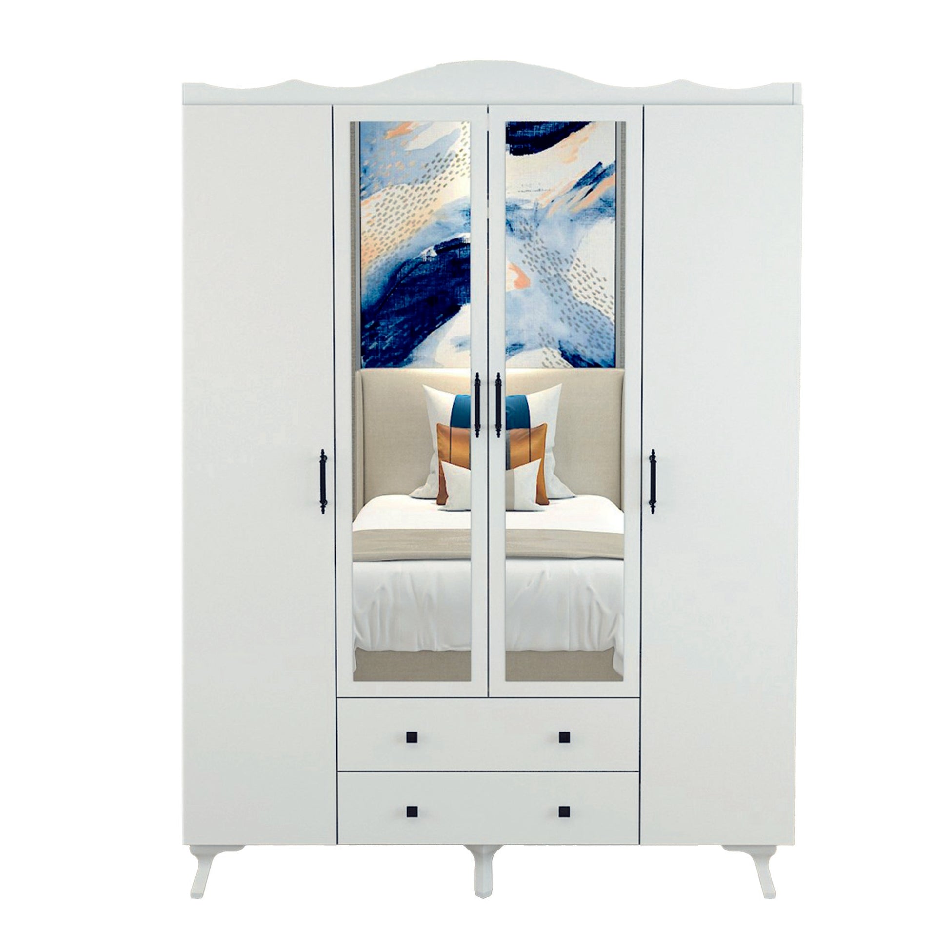 730a24d2bfeef450f2fa6a1179876a81