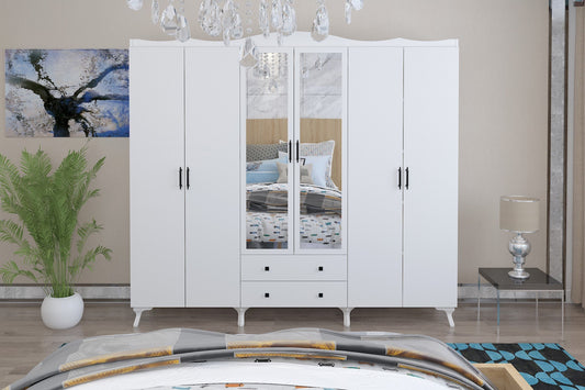 f70e47a5b4e1fba2a20a1a63783e13fd