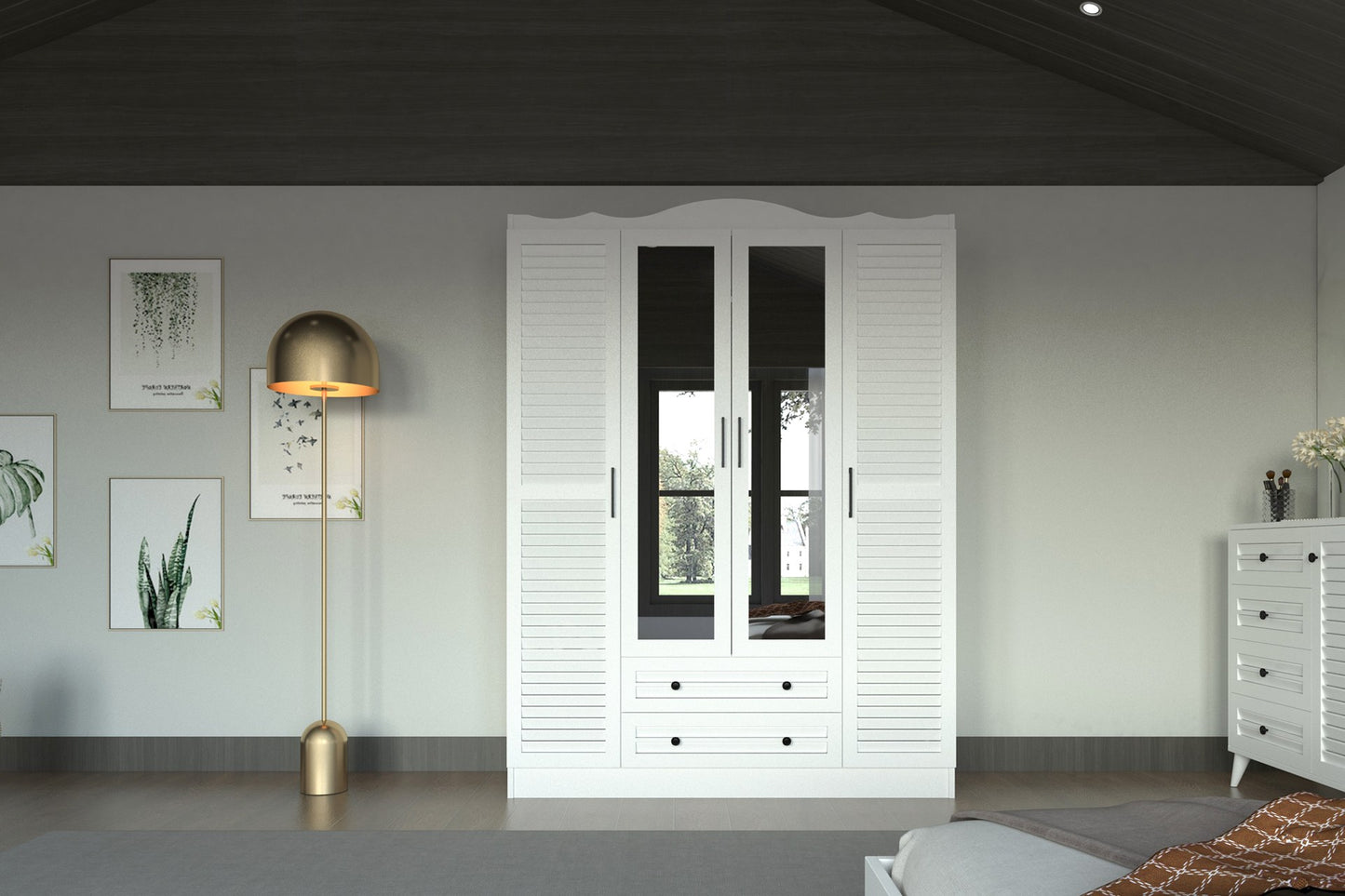 a56fd0dc4a3bd1bc2d1283c4c96eb66f