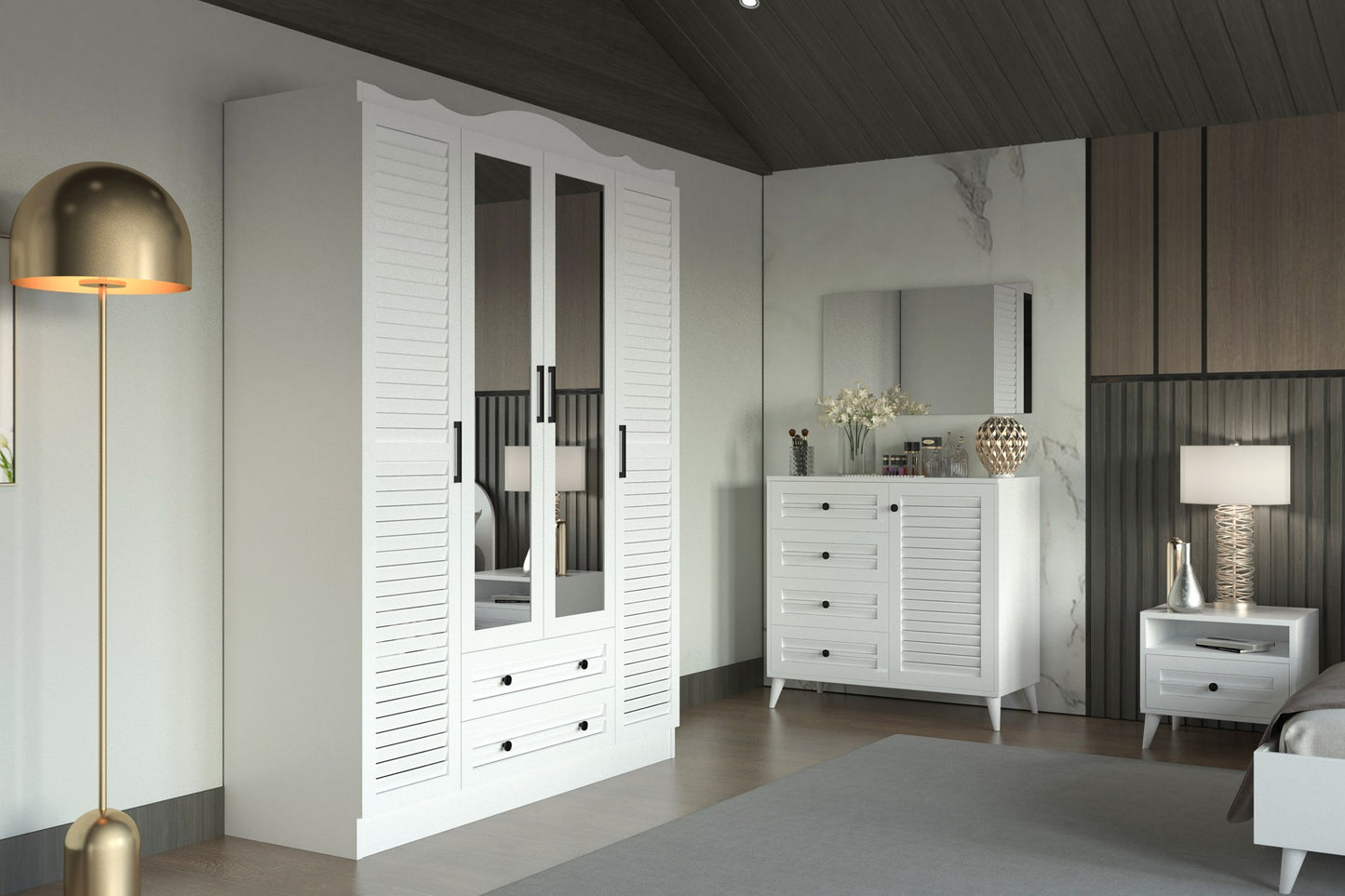 6ce7683fbb4fc16e386f6b7901aec6c5