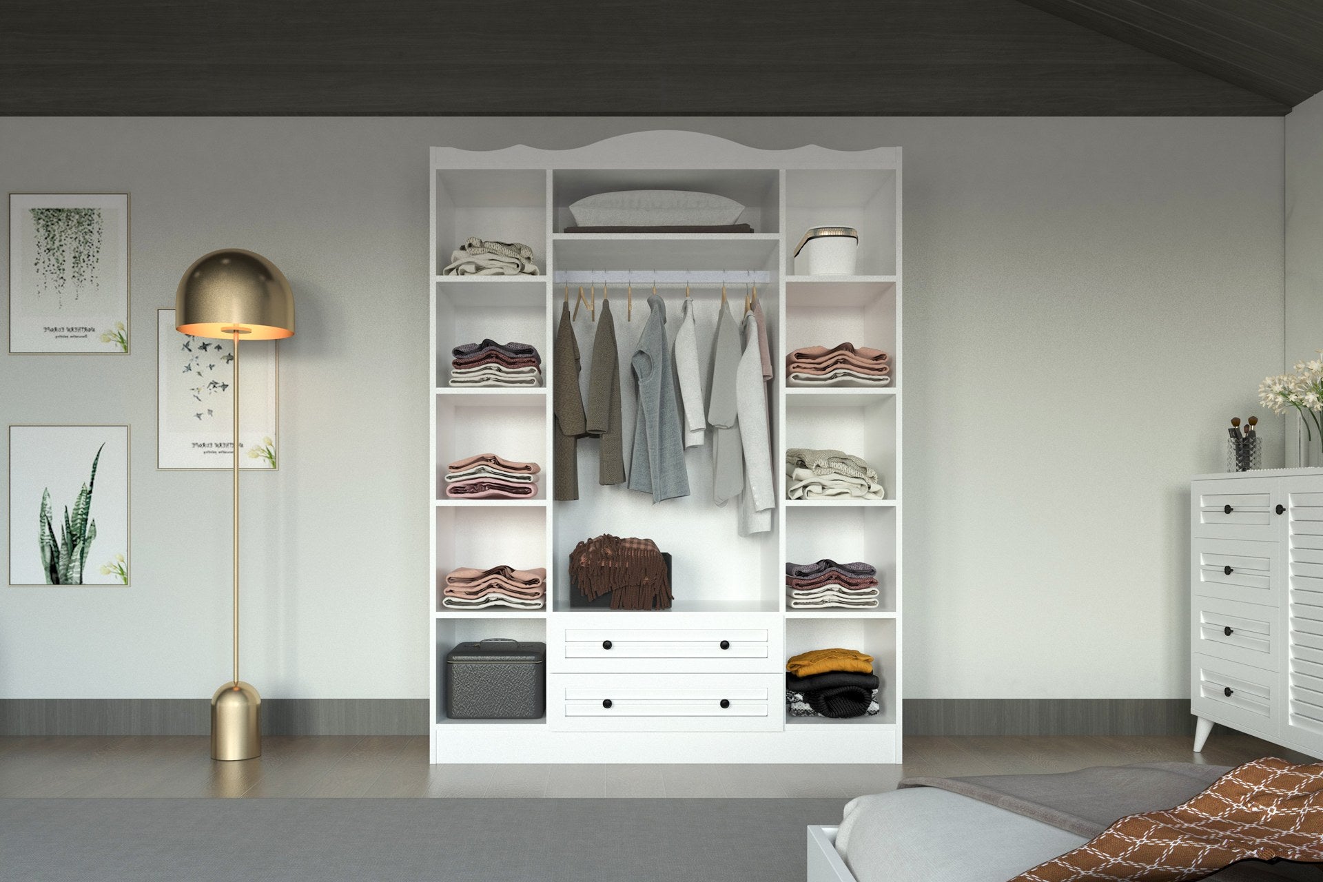 e0bbbf55ab86b66048d237788c59791a