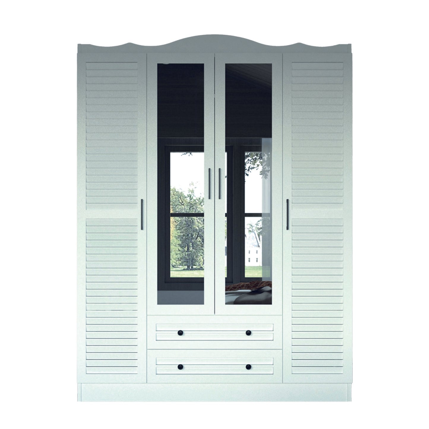 bd8f16bf4fa829c6efa1f9400ca2a3b4