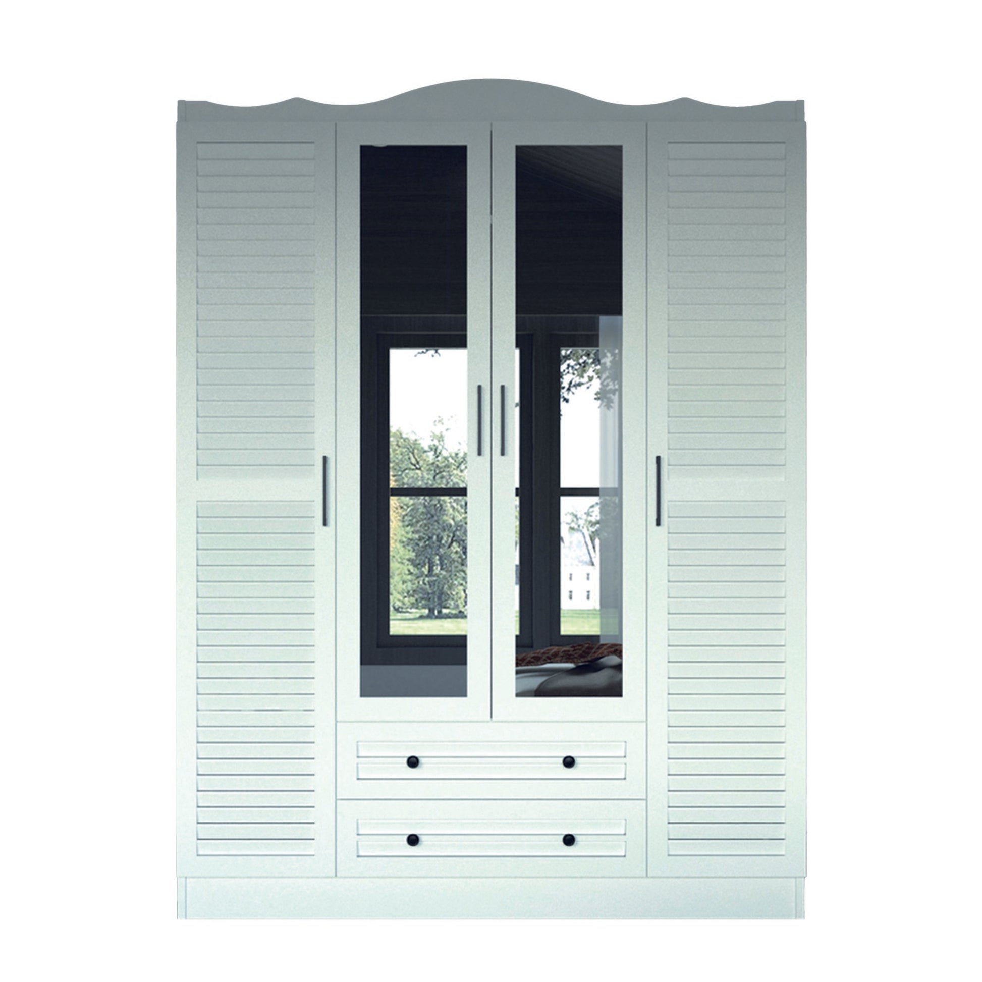 bd8f16bf4fa829c6efa1f9400ca2a3b4