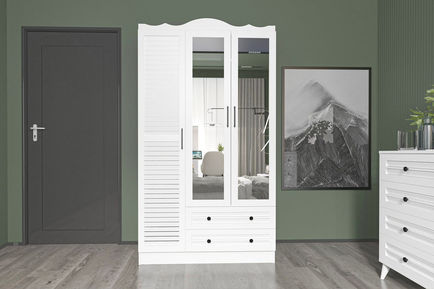 4a8a7a6fae76022dc121d45e55bcb5f2