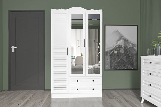 4a8a7a6fae76022dc121d45e55bcb5f2