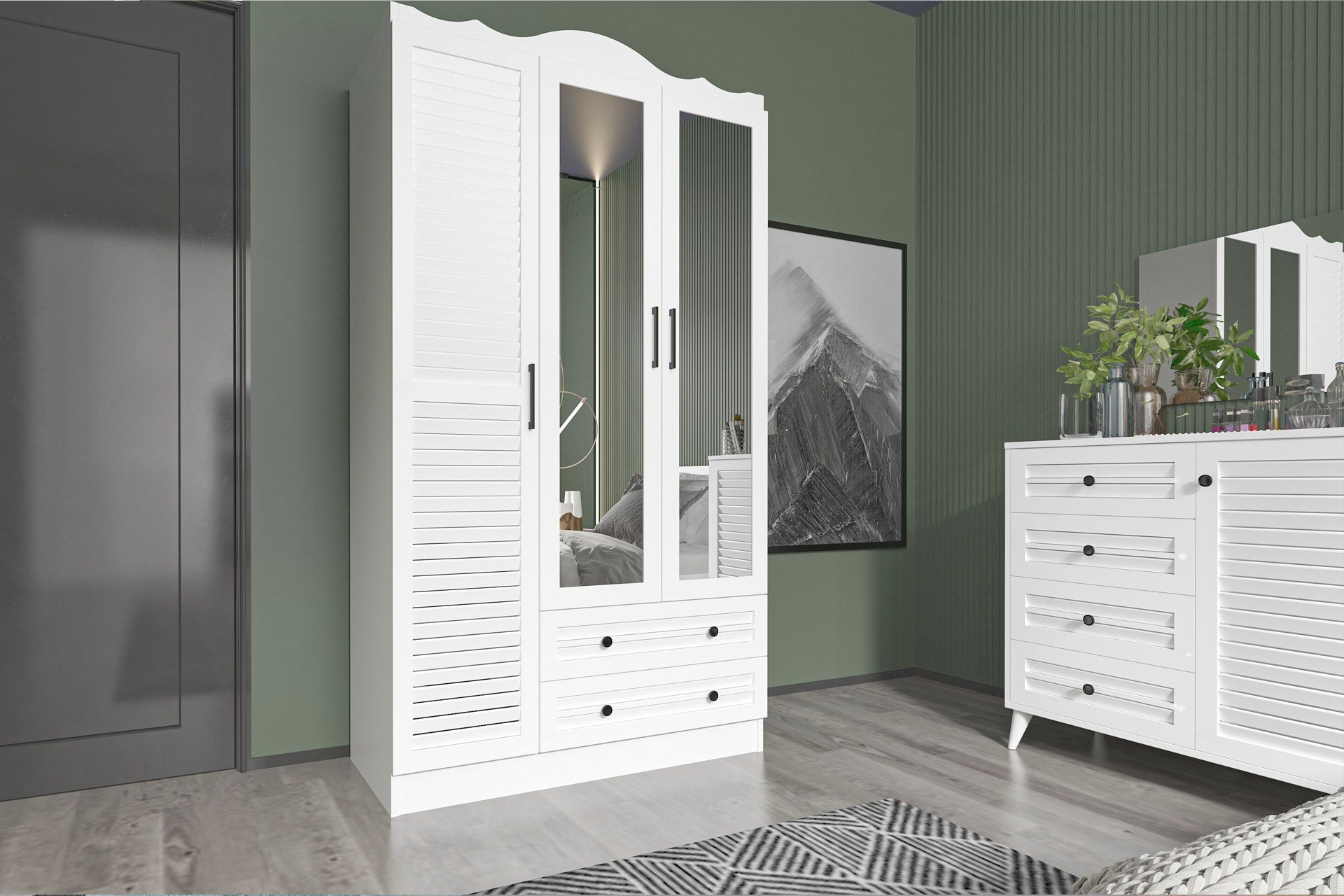 3ed395d39da59c672bc6bc76fee88bb1