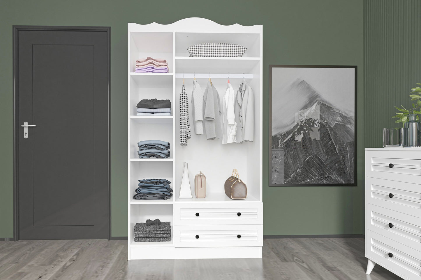 45210fd8032e006dd3983cbfcf5092b8