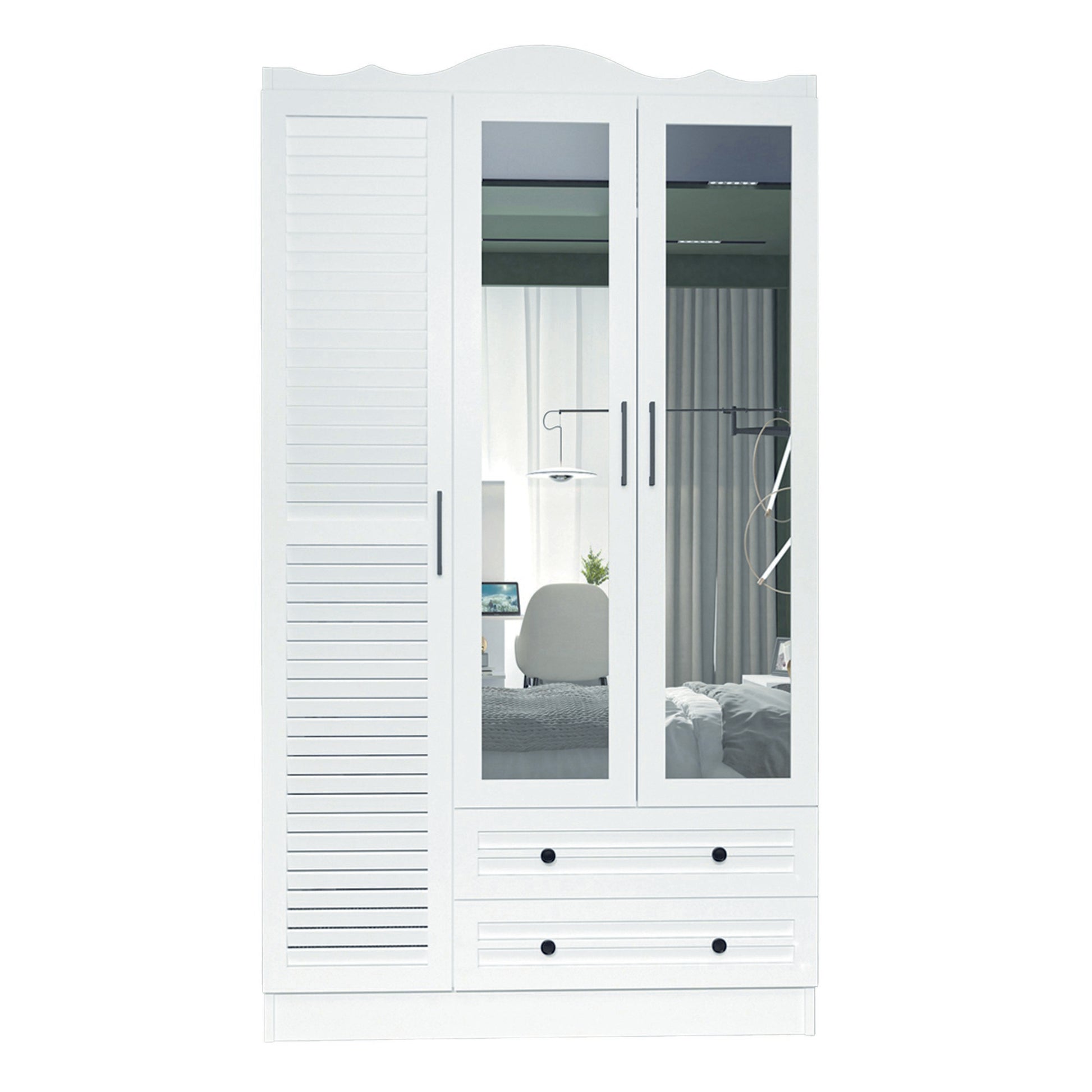 911f4f52ced27e3aac1b17a404c256f1