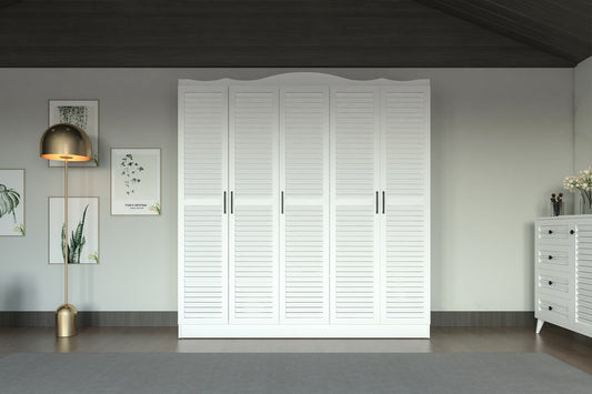 06a6c8ad5ca2aefa585eda9ba3c06d4b