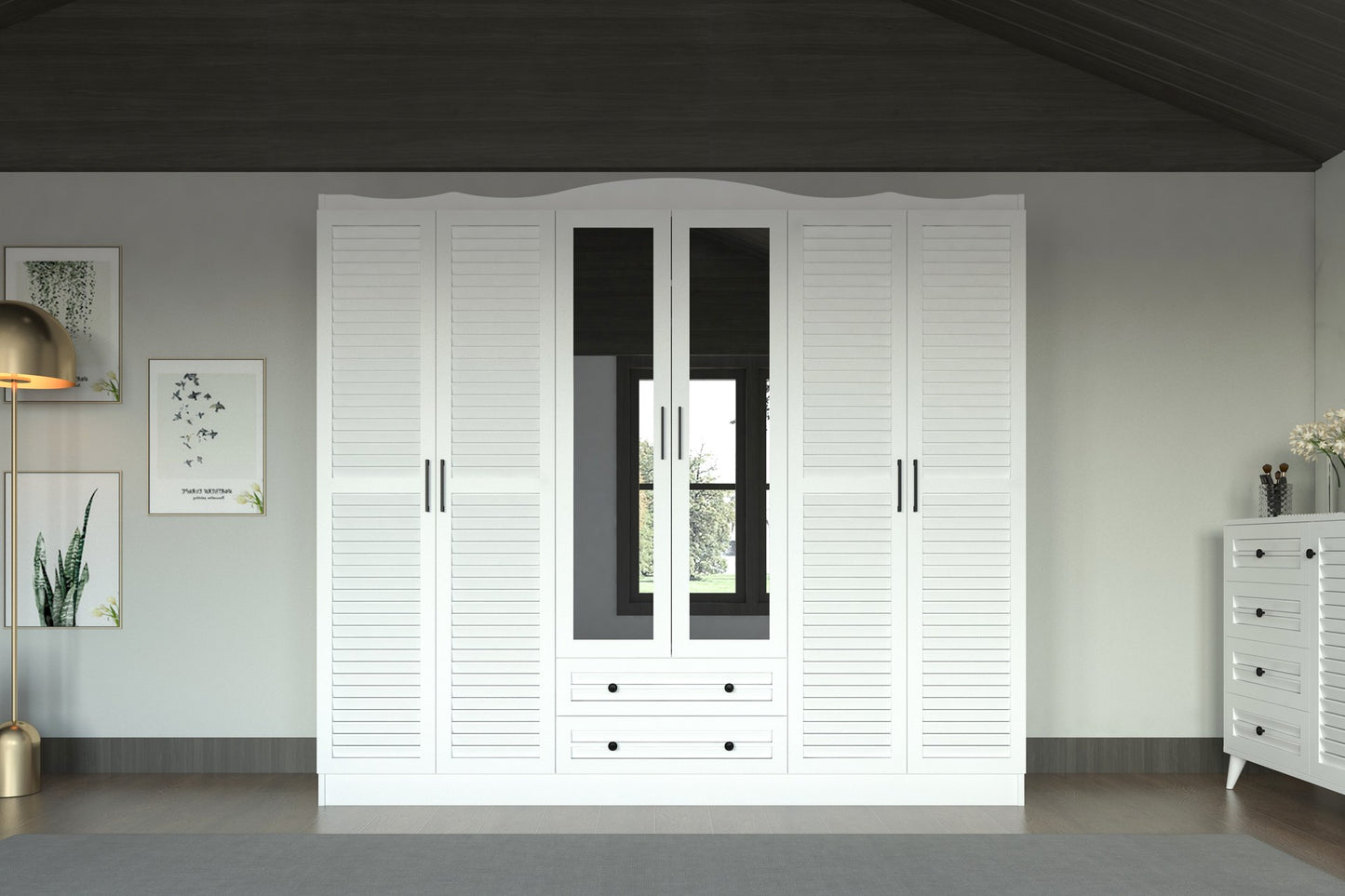 8df333402fb4d6b3ff00c55d4f629ffa