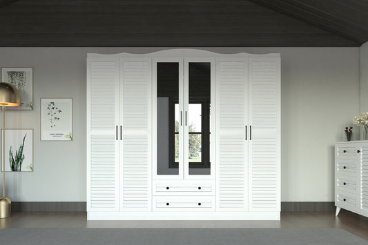 8df333402fb4d6b3ff00c55d4f629ffa