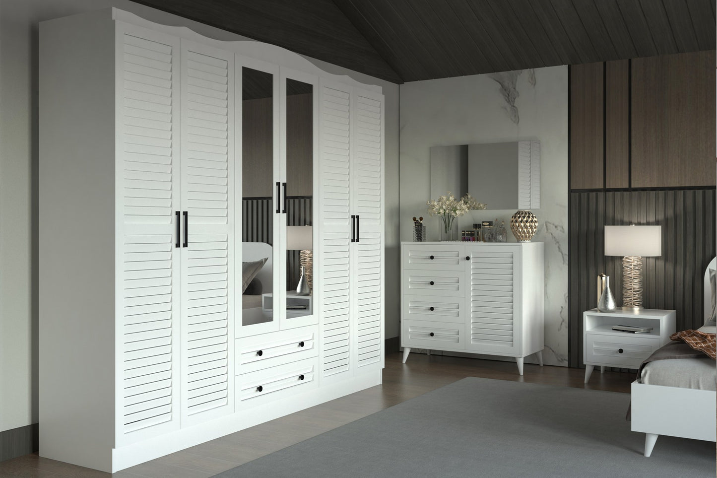 00ccf1574daf4314048ad290bdbd1a28