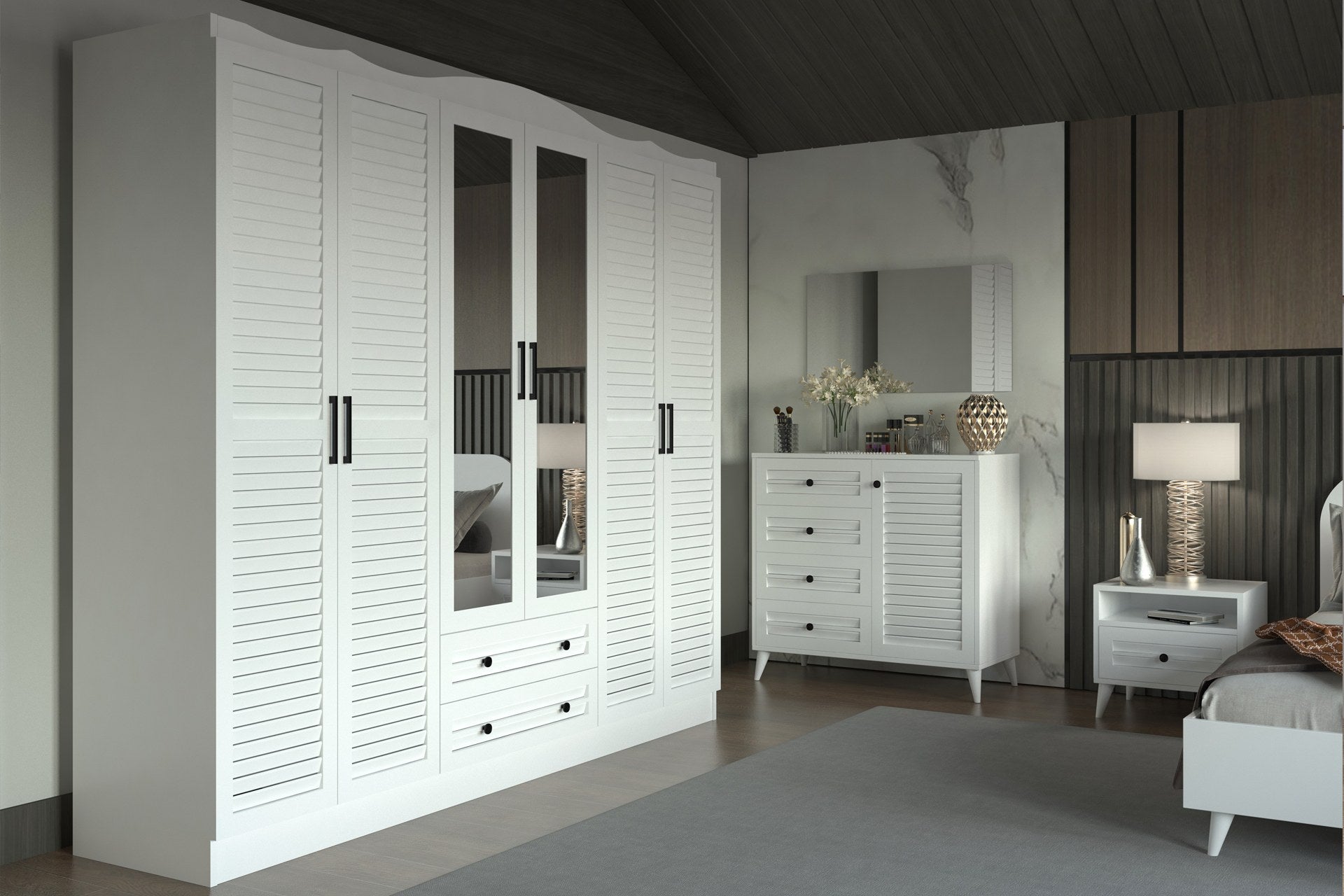 00ccf1574daf4314048ad290bdbd1a28