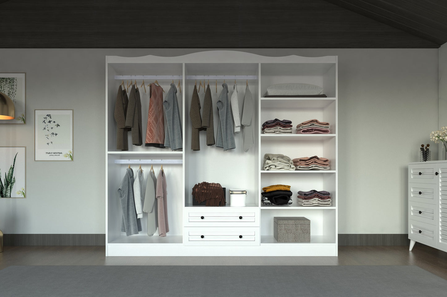 8534c93b33d2d382f145bd705816aa15