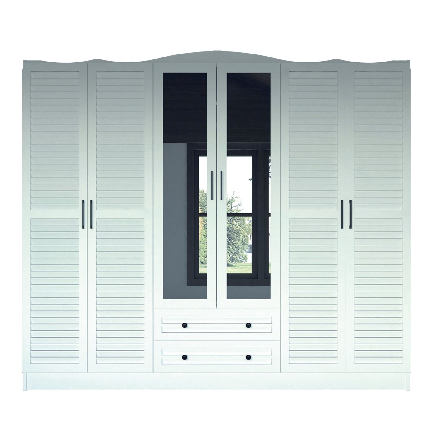 0da99e0f4e0b3b02fbc0ad5988d5e9b6