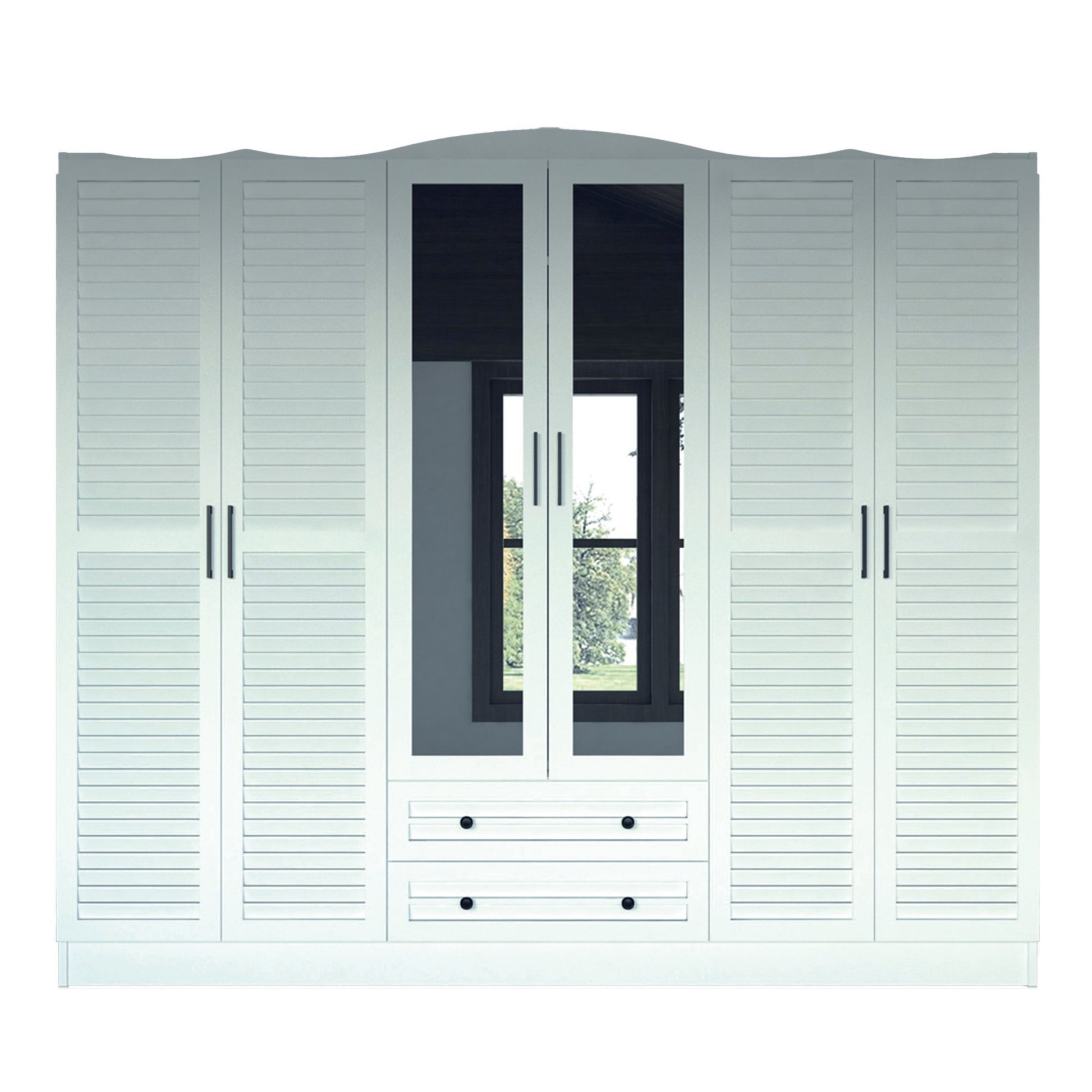 0da99e0f4e0b3b02fbc0ad5988d5e9b6