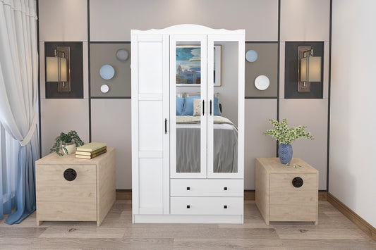 c1f78eca8d550cdbbbf3421ec981308c