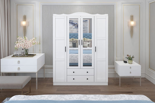 2870019d12122d631bf122ee0afb001c