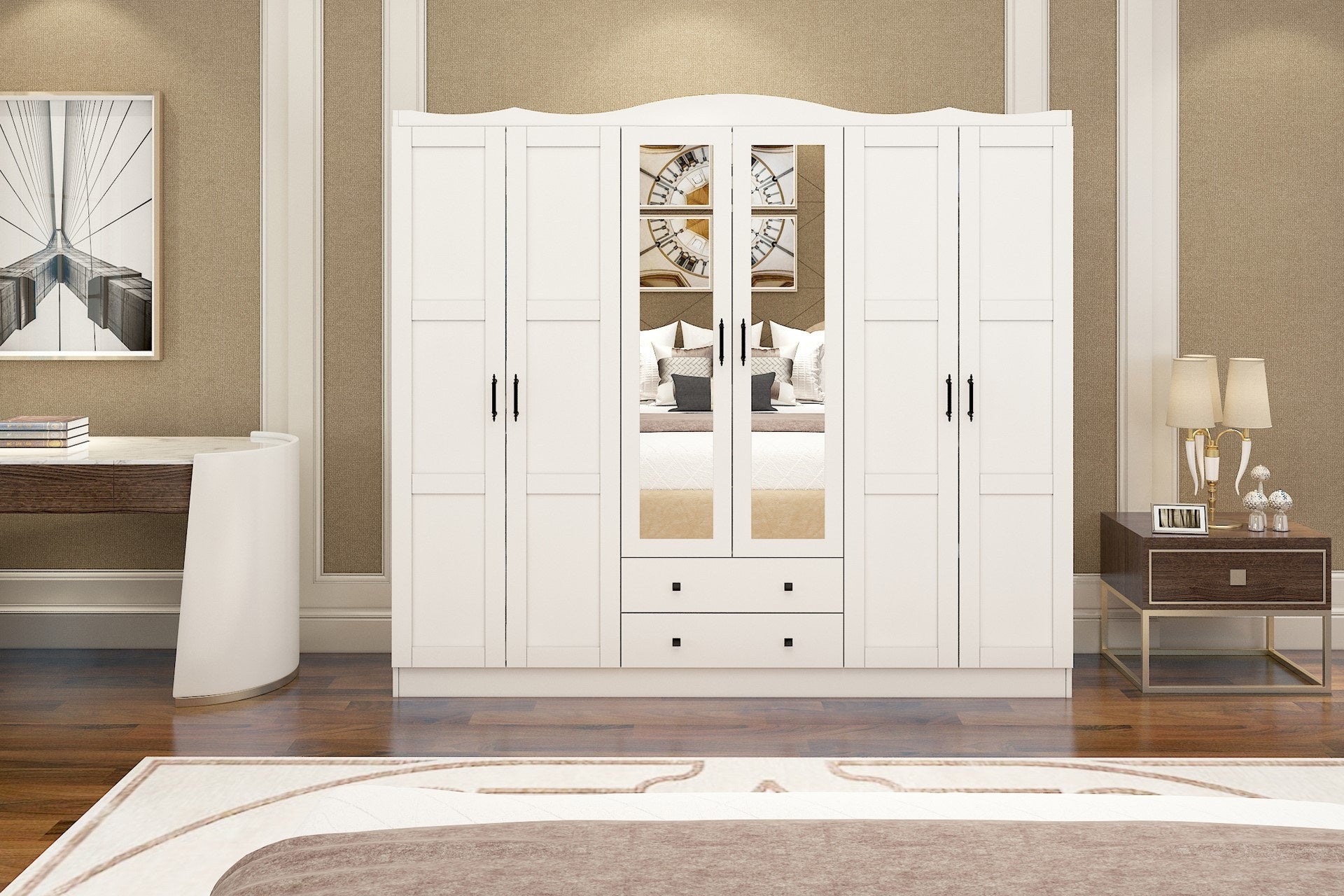 5a04abb4660fc3233015e08bcb7efcef