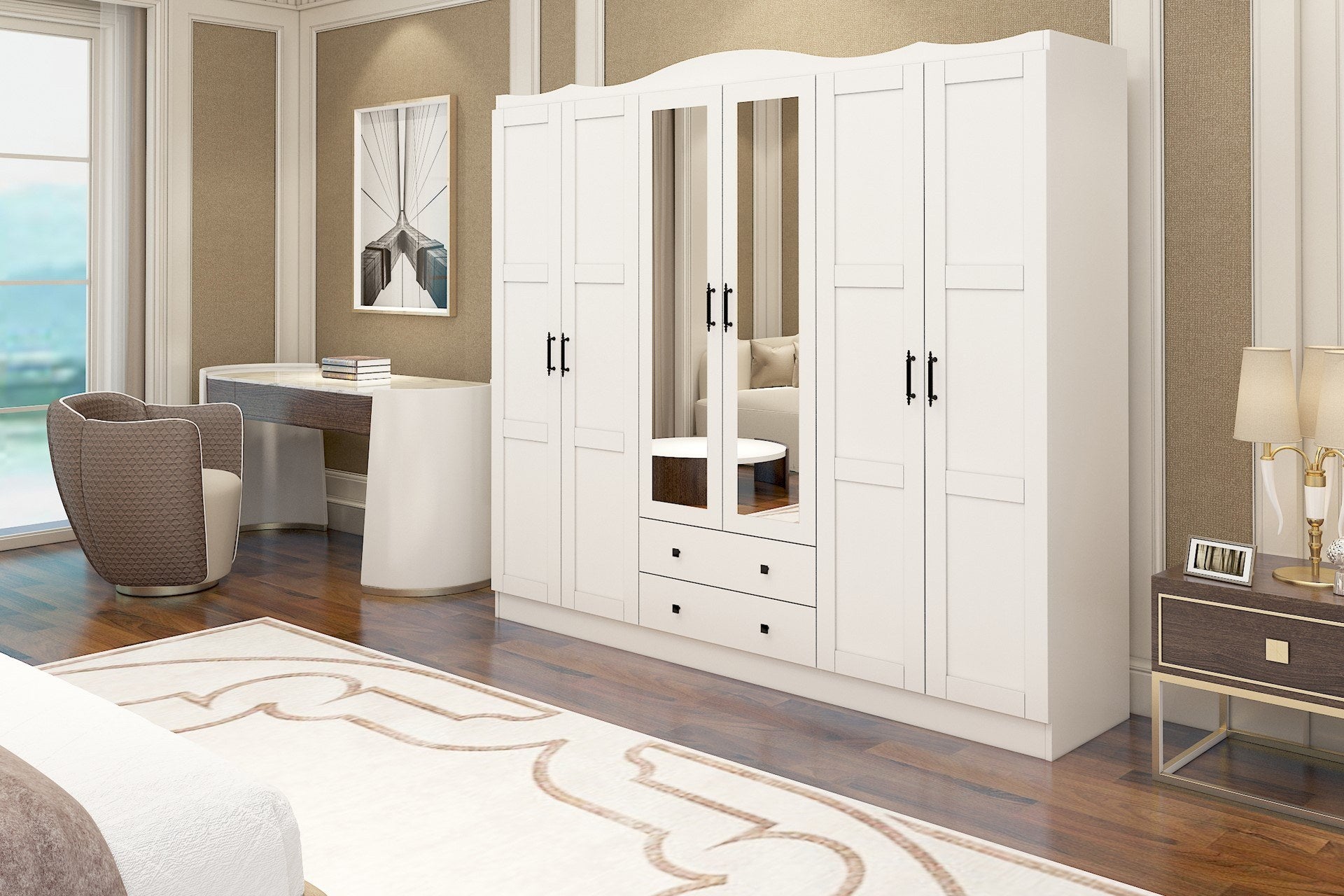 b7a1eff746f2be36fb4bf9a4c90dcb7d