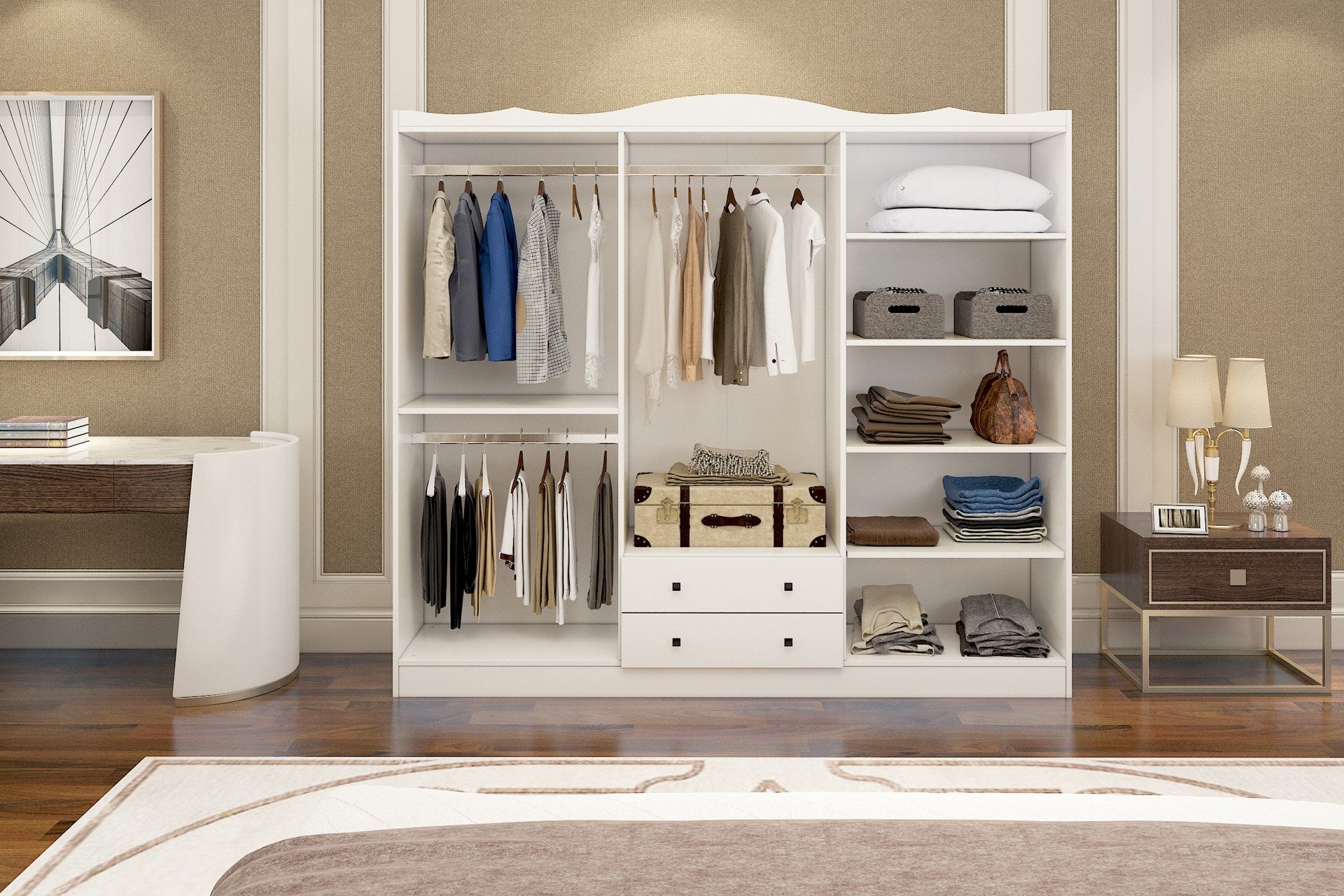 be4aba7c25587edb27413ad3b97b9dbc