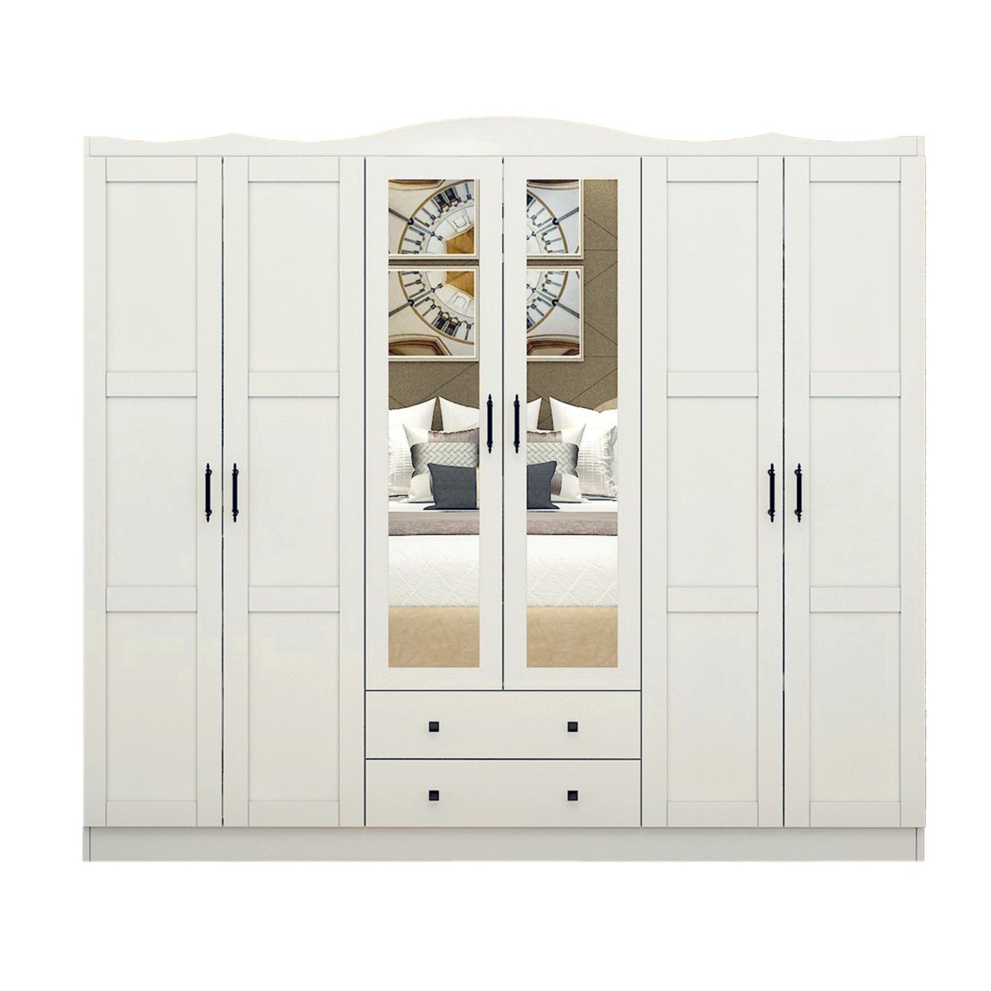 af7da46b812eb1f12767c4e3bab17e32