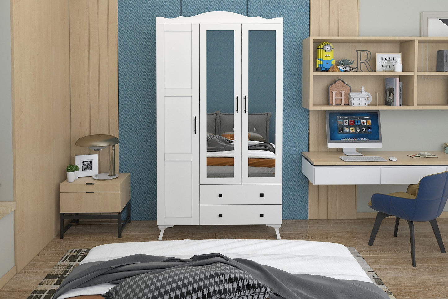 45ea94c570790d05e6d16fc2bb2f74a9