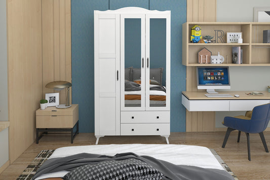 45ea94c570790d05e6d16fc2bb2f74a9