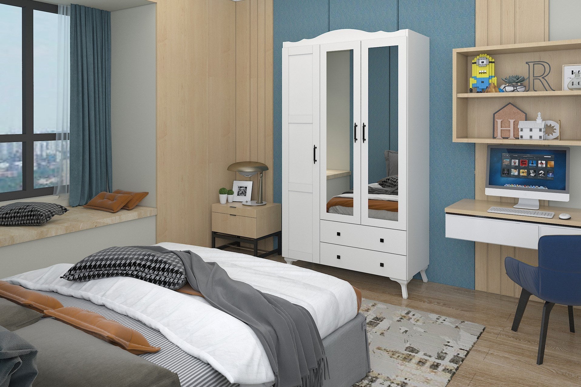 f7b4799527f9e83a0536e1a307218f02